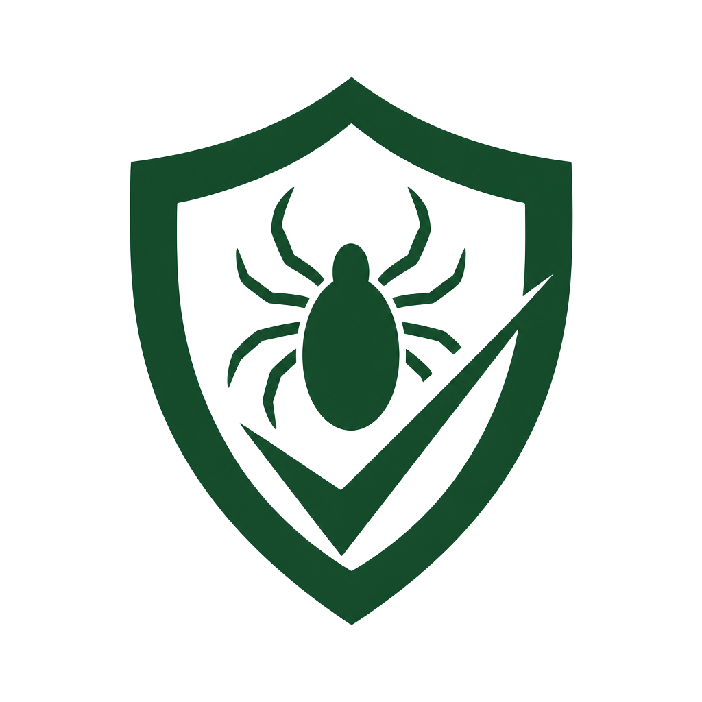 TickGuard